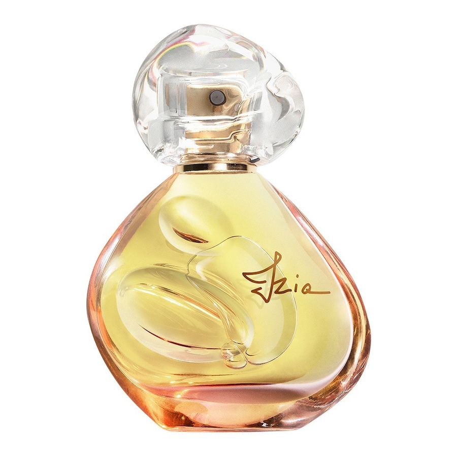 Sisley Izia Parfum 30 ml Damen