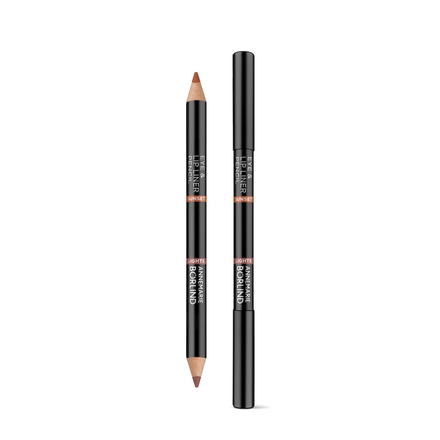 ANNEMARIE BÖRLIND Eye & Lip PencilMake-up | 1.0 g | 11960,00 / 1.0 kg