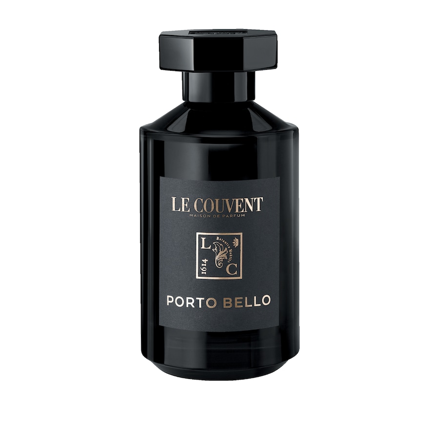 Le Couvent Maison De Parfum Les Parfums Remarquables - Porto Bello Eau de 100 ml unisex