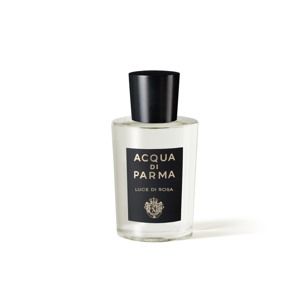 Acqua di Parma Signatures Of The Sun Luce di Rosa