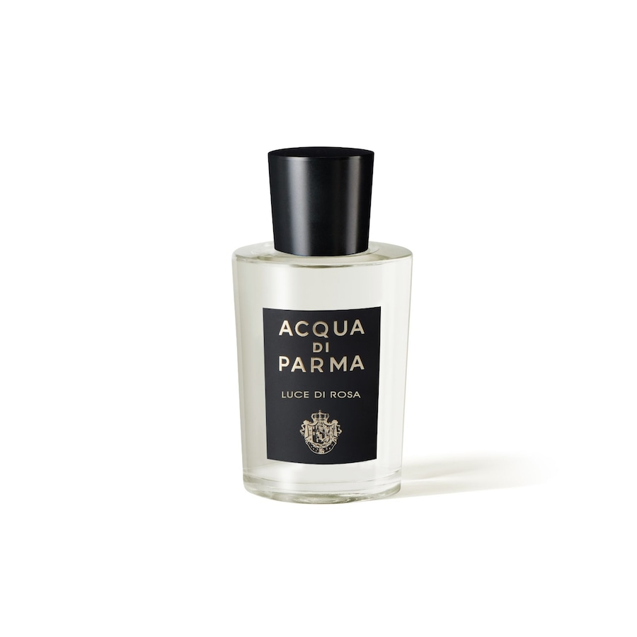 Acqua di Parma Signatures Of The Sun Luce Rosa Eau de Parfum 100 ml unisex