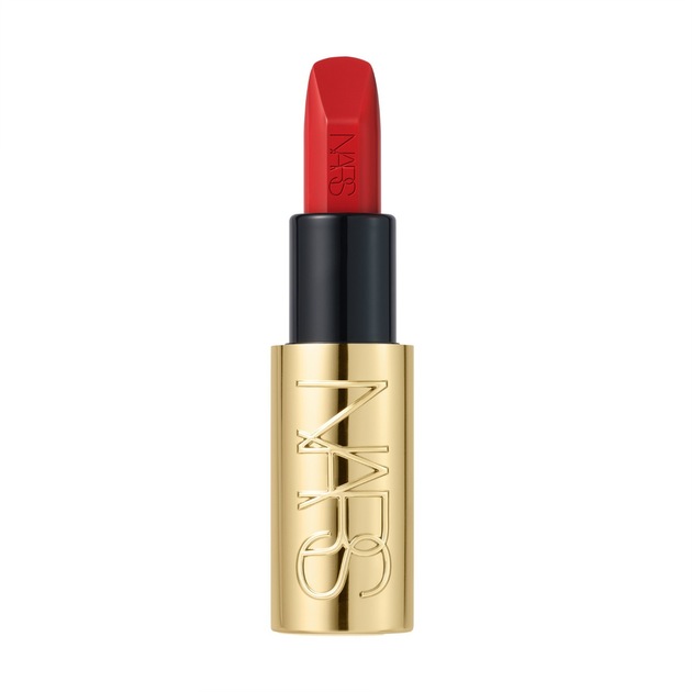 NARS