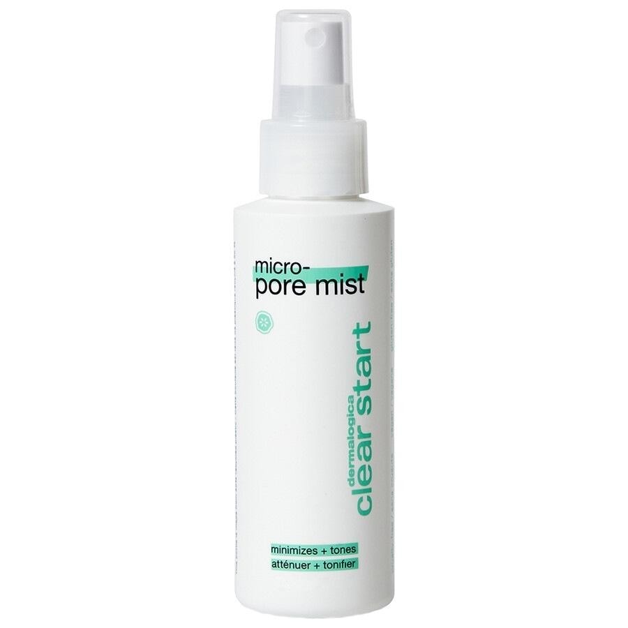 Dermalogica Clear Start Micro-Pore MistGesicht | 118.0 ml | 189,83 / 1.0 l