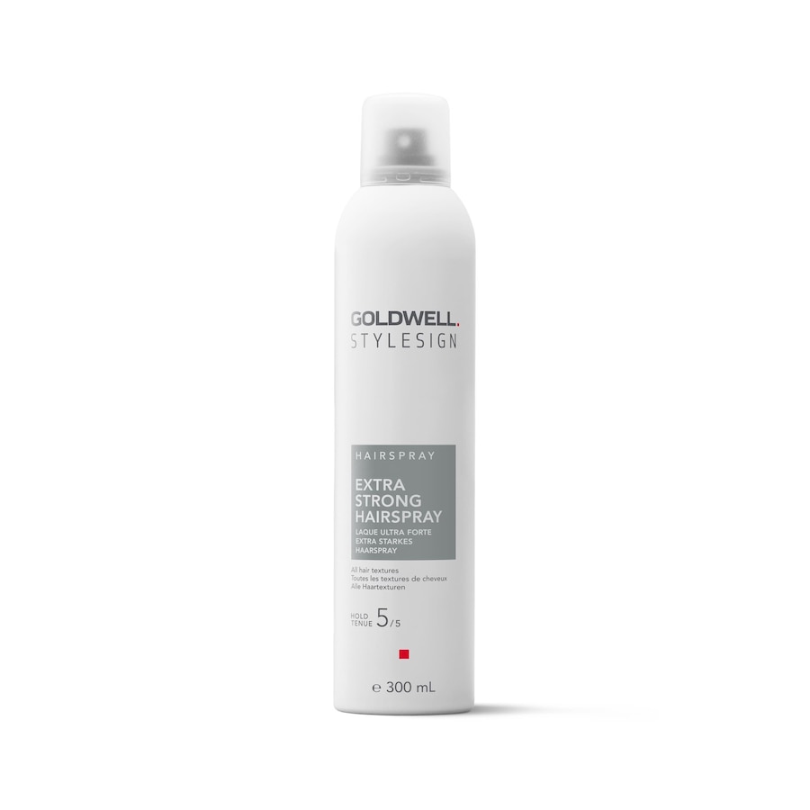 Goldwell EXTRA STARK Haarspray 300 ml