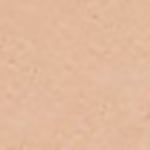 4 - BEIGE ROSE
