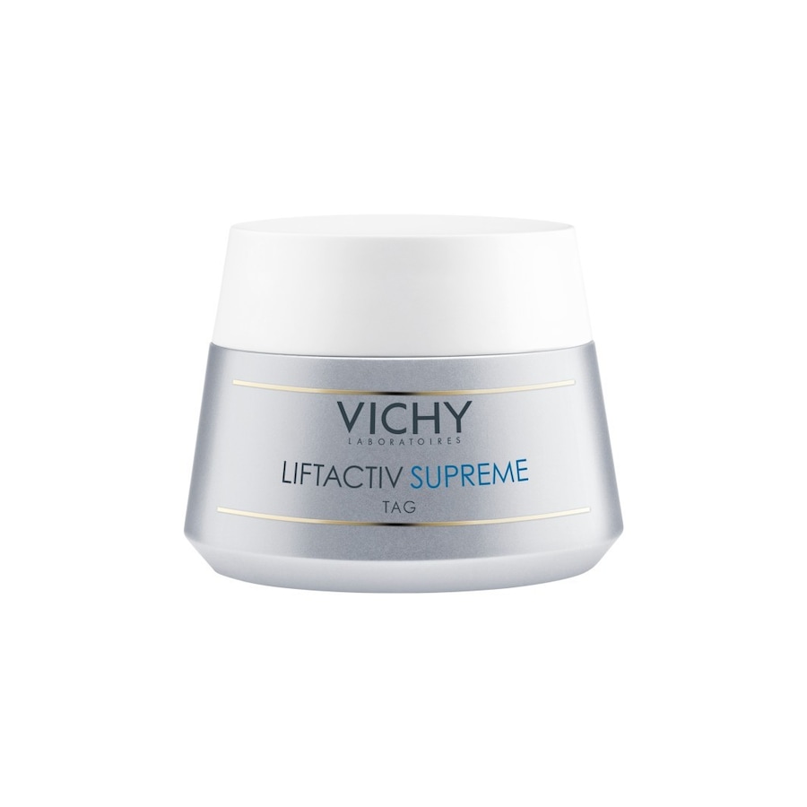 Vichy Liftactiv Supreme Anti-Aging Tagescreme 50 ml