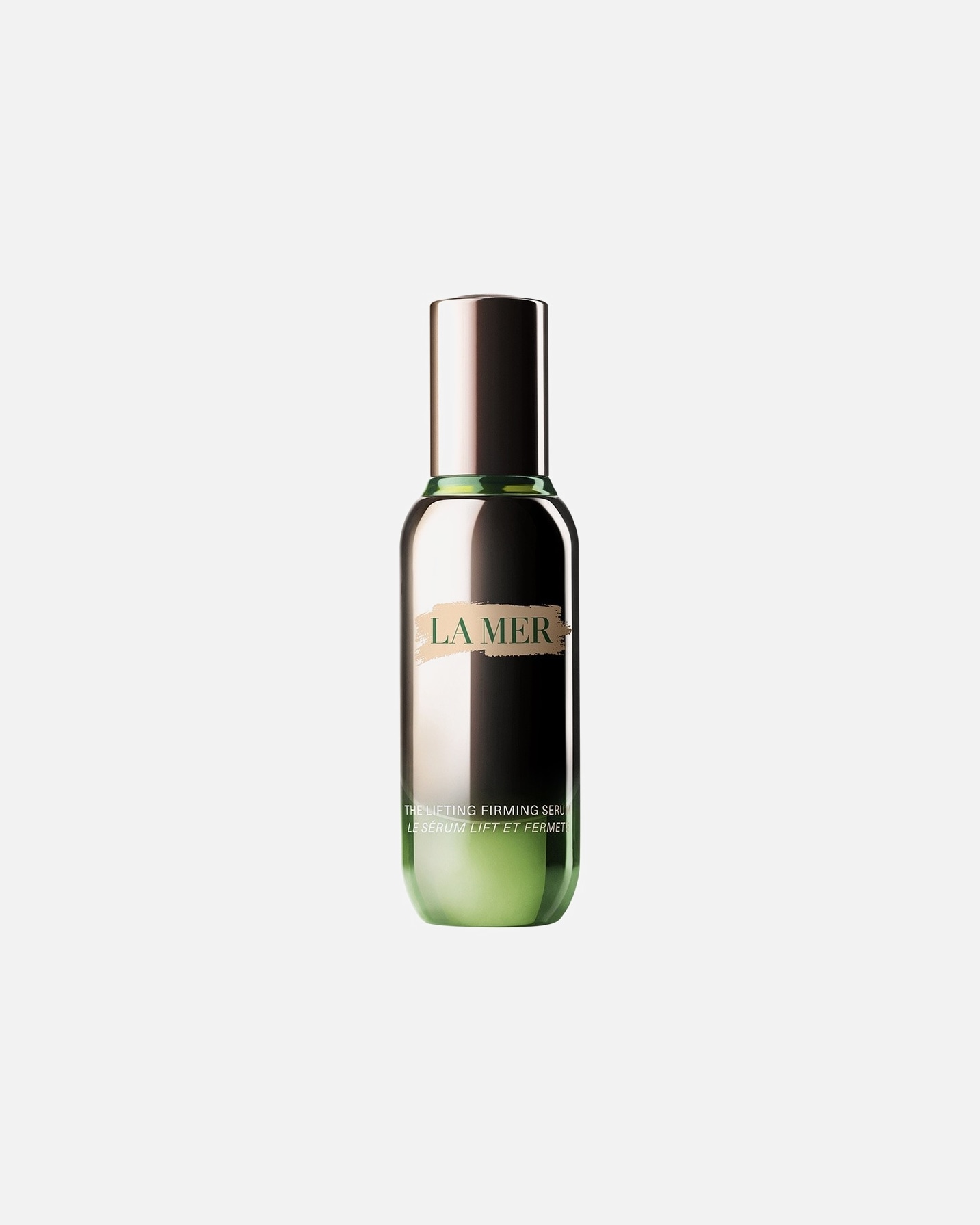 Anti-Aging Serum für Unisex La Mer The Lifting Firming Serum 75 ml