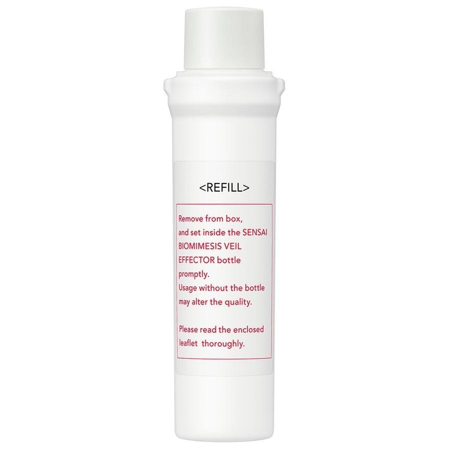 SENSAI BIOMIMESIS VEIL EFFECTOR Nachtcreme 40 ml