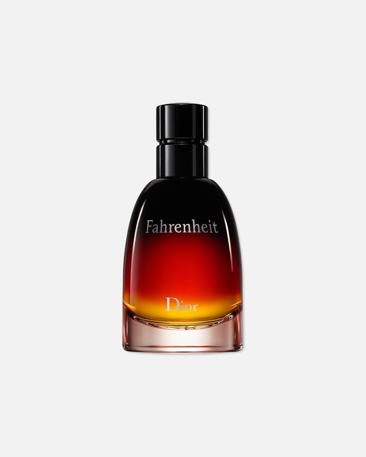Aqua fahrenheit dior price on sale