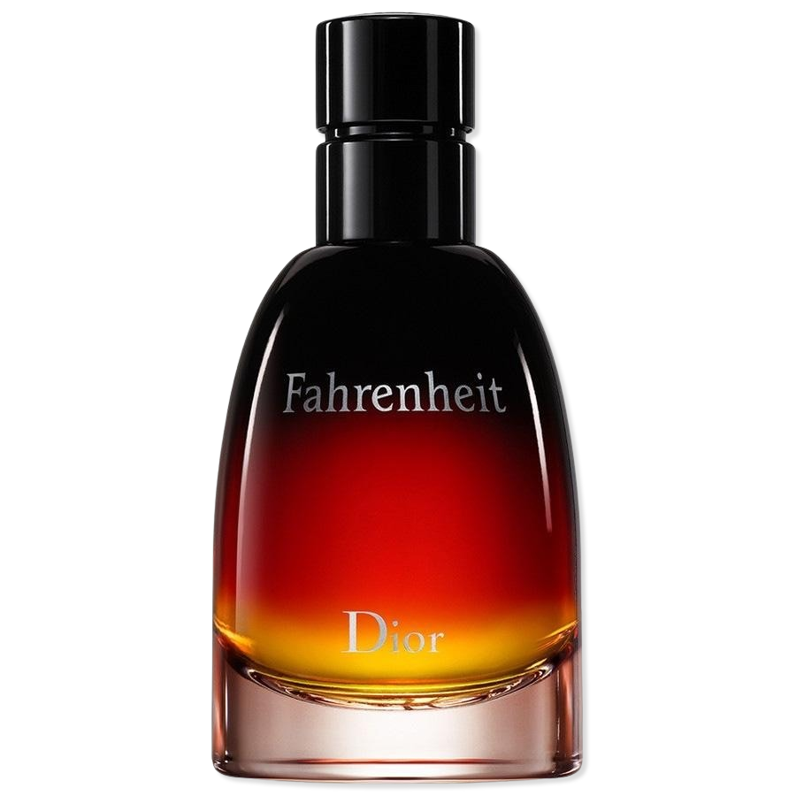 Dior DIOR - Fahrenheit Parfum 75 ml Herren (1320 € / 1 l)