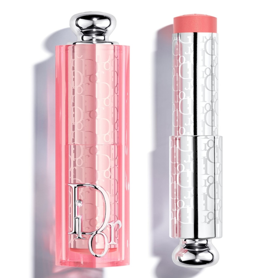 DIOR Dior Backstage Rosy Glow Stick Blush 077 Candy 6 g Rosegold