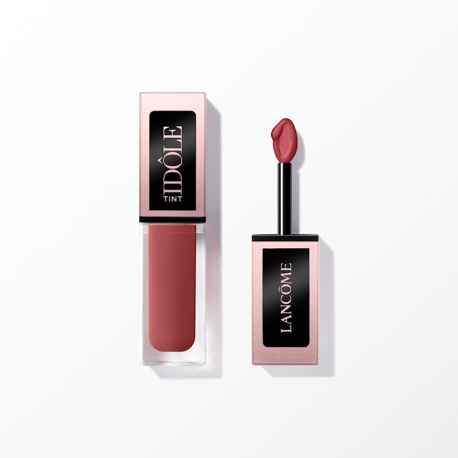 Lancôme Lash Idôle TintMake-up | 9.0 ml | 3332,22 / 1.0 l