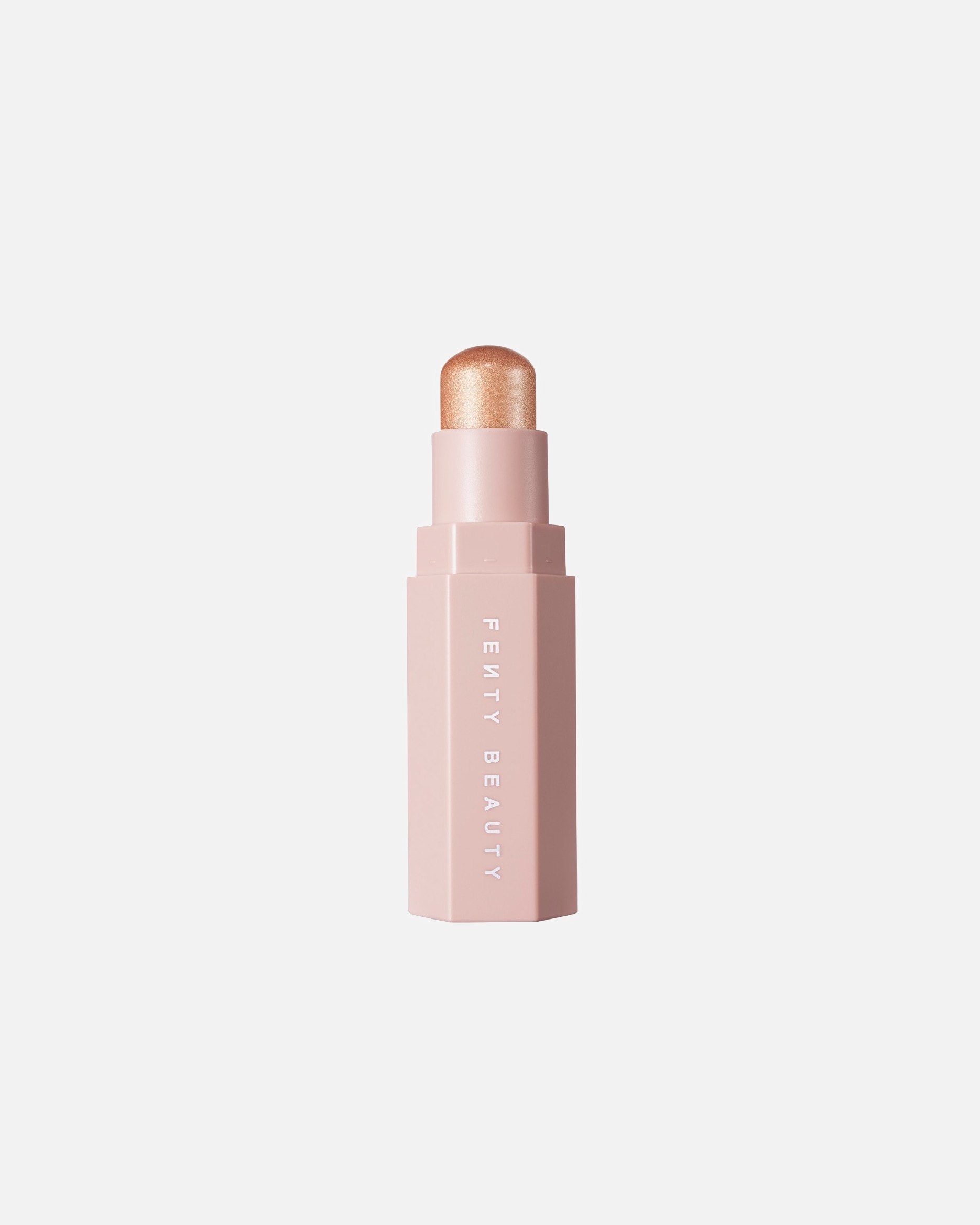 Highlighter für Unisex Fenty Beauty Match Stix Shimmer Skinstick CHAMPAGNE HEIST