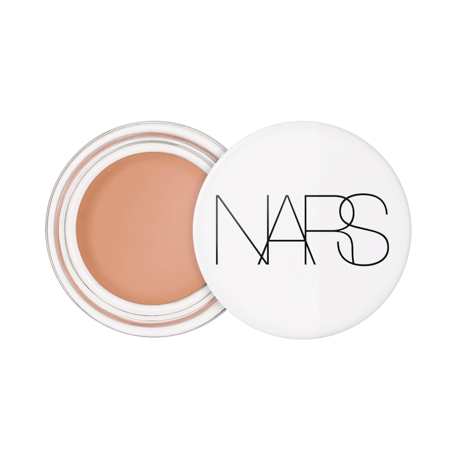 NARS Light Reflecting Undereye Brightener Concealer IMPOSSIBLE DREAM (MEDIUM) 6 g Hellbraun