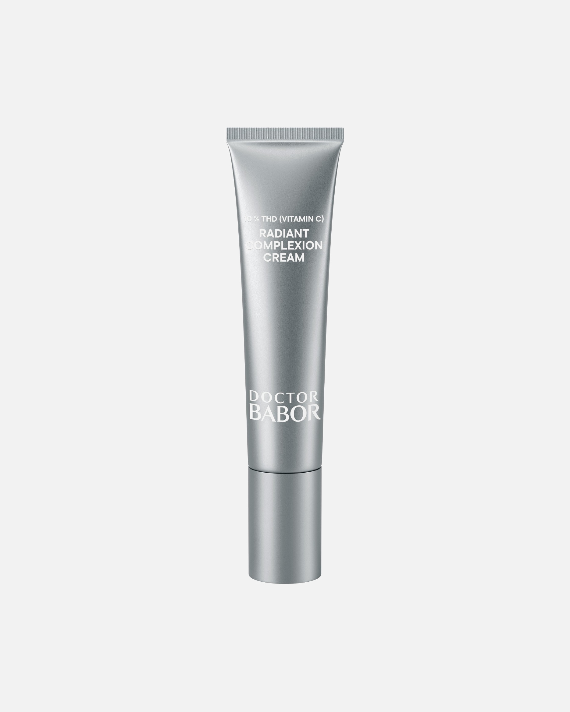 Doctor Babor Radiant Complexion Cream (15 ml) zu deiner Babor-Bestellung*
