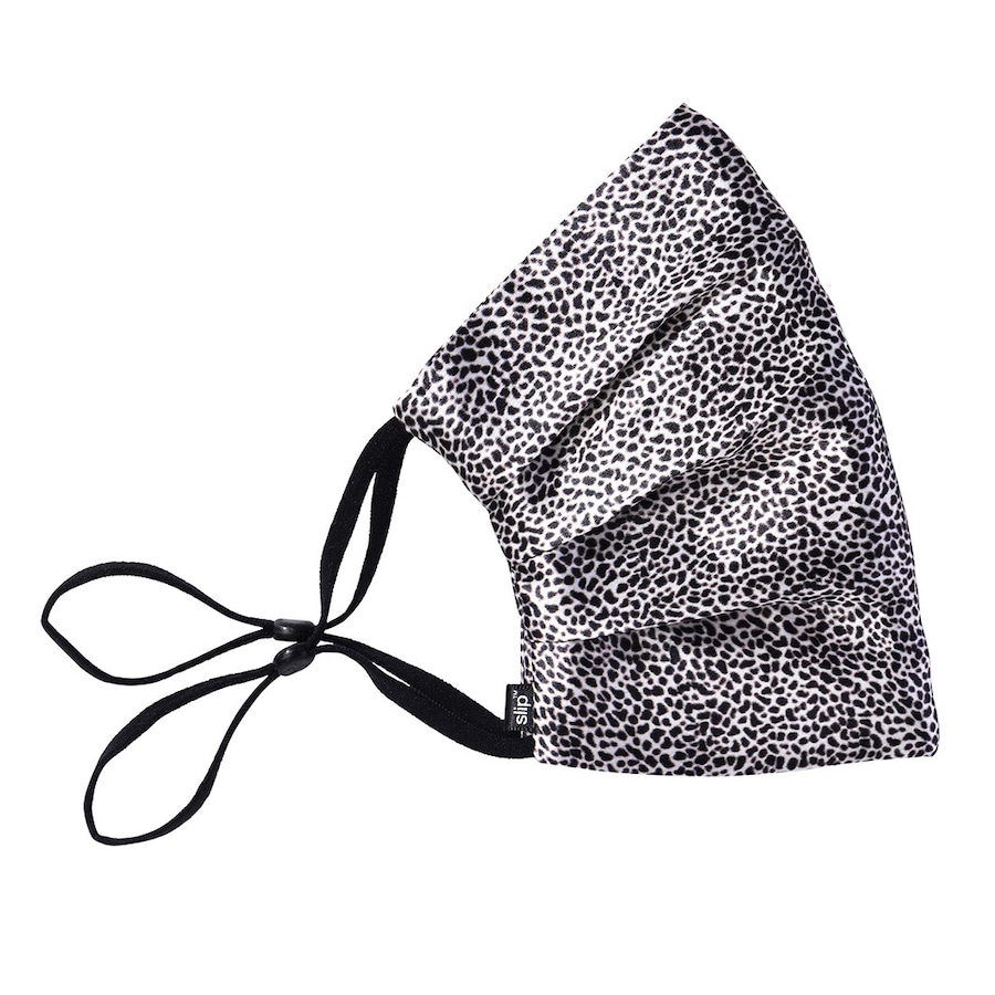 Slip Pure Silk Face Cover BlackGesicht | 1.0 pieces | 31,99 / 1.0 pieces