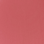 54 - DUSTY ROSE Refill