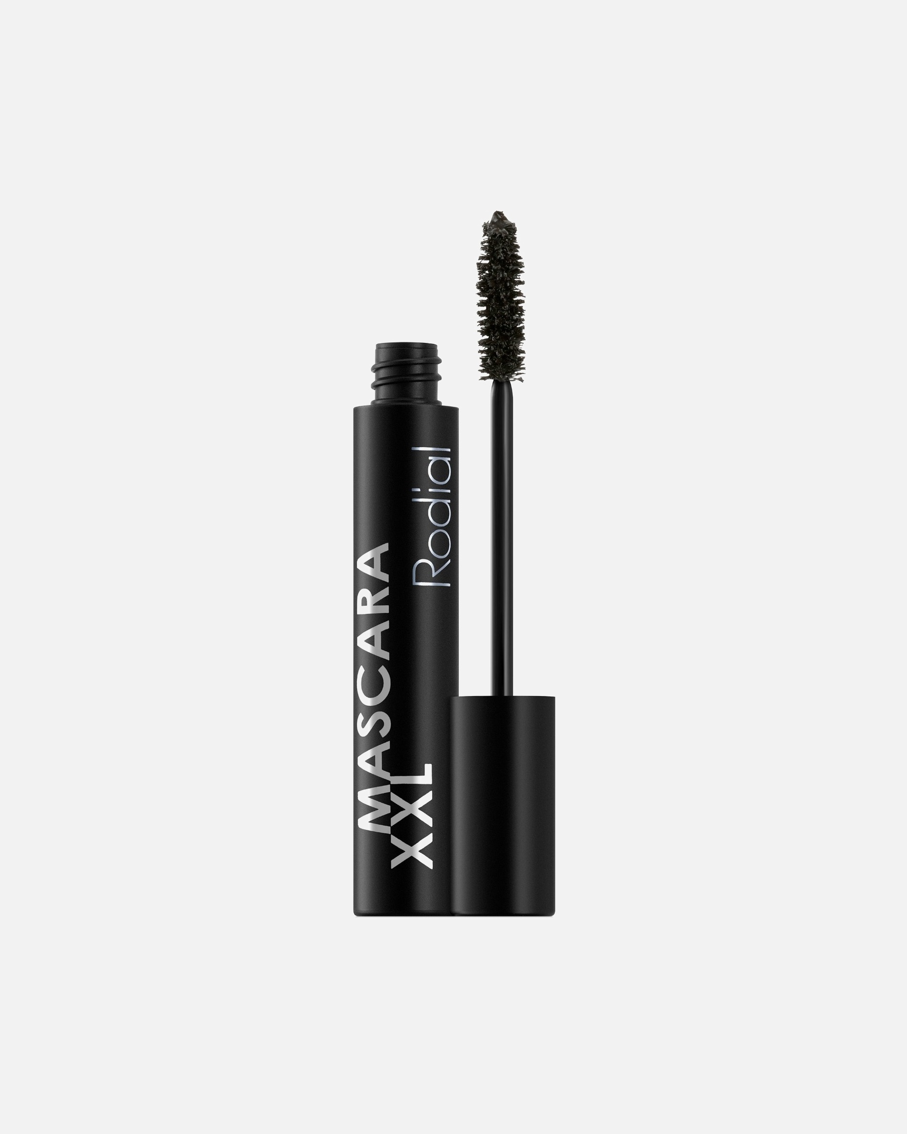 Mascara für Unisex Rodial Glamolash XXL Black