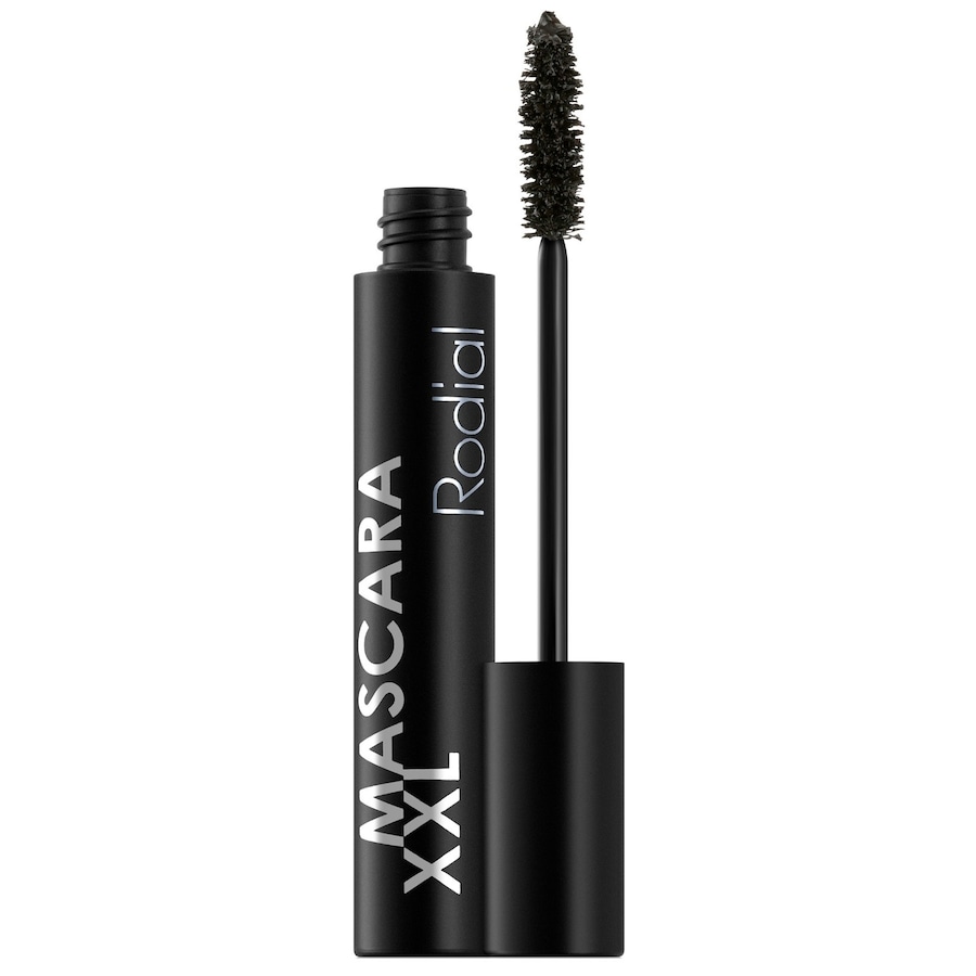 Rodial Glamolash XXLMake-up | 13.0 ml | 1647,69 / 1.0 l