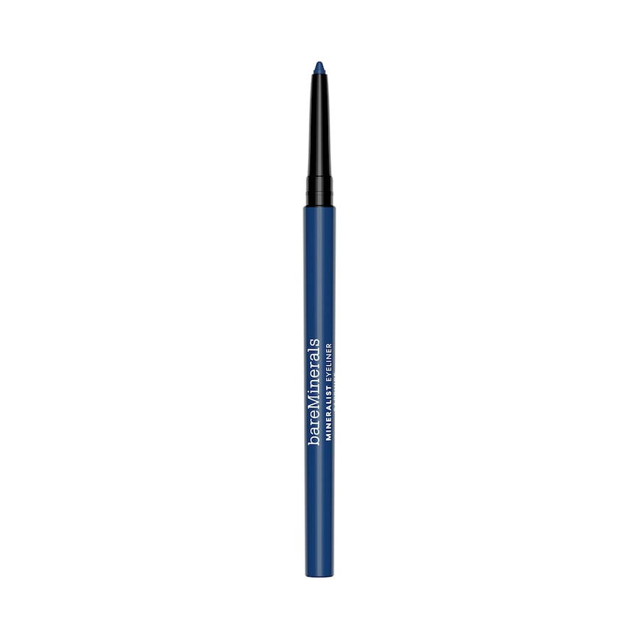 bareMinerals Mineralist EYELINERMake-up | 0.35 g | 59428,57 / 1.0 kg