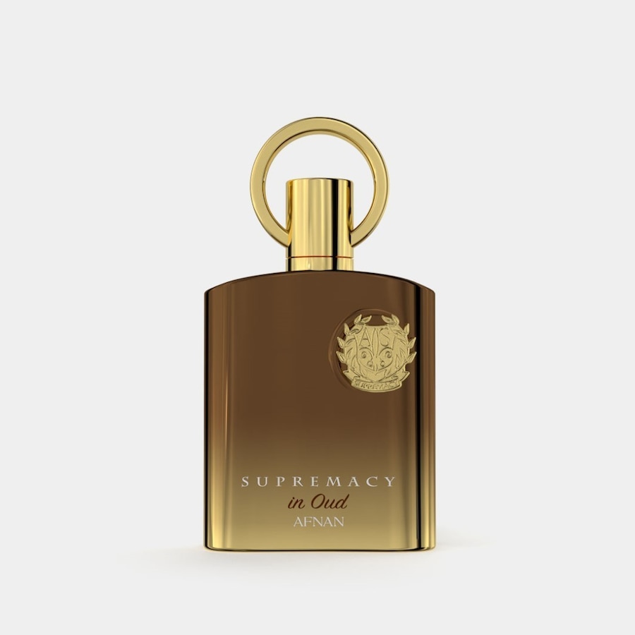 Afnan SUPREMACY IN OUD | 100.0 ml | 565,10 / 1.0 l