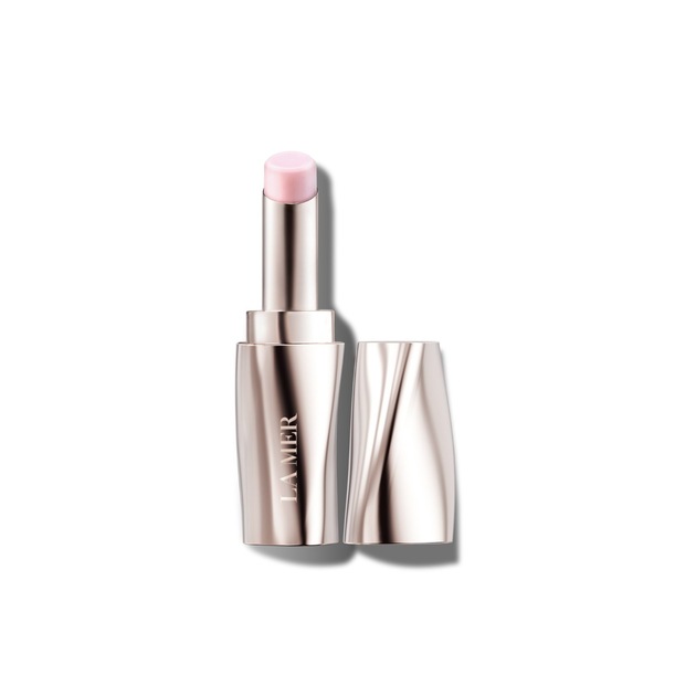 La Mer The Lip Treatment