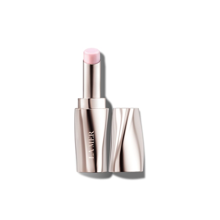 La Mer The Lip Treatment Lippenstift 3.4 g Nude