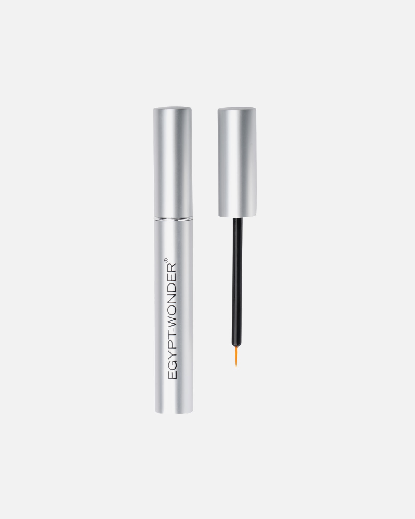Wimpernpflege für Unisex Tana Egypt-Wonder Serum 5 ml