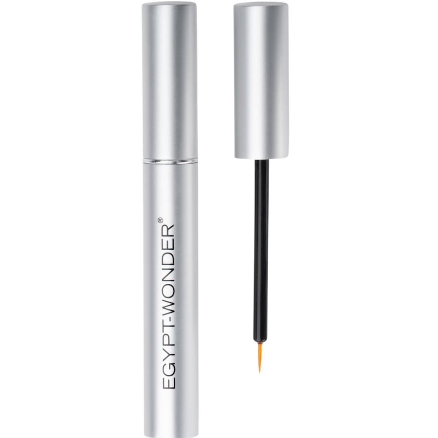 Tana Egypt-Wonder SerumGesicht | 5.0 ml | 6998,00 / 1.0 l