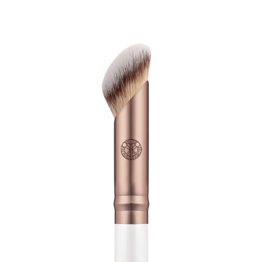 Luvia 135 // Prime Concealer - Vegan Elegance Concealerpinsel Damen