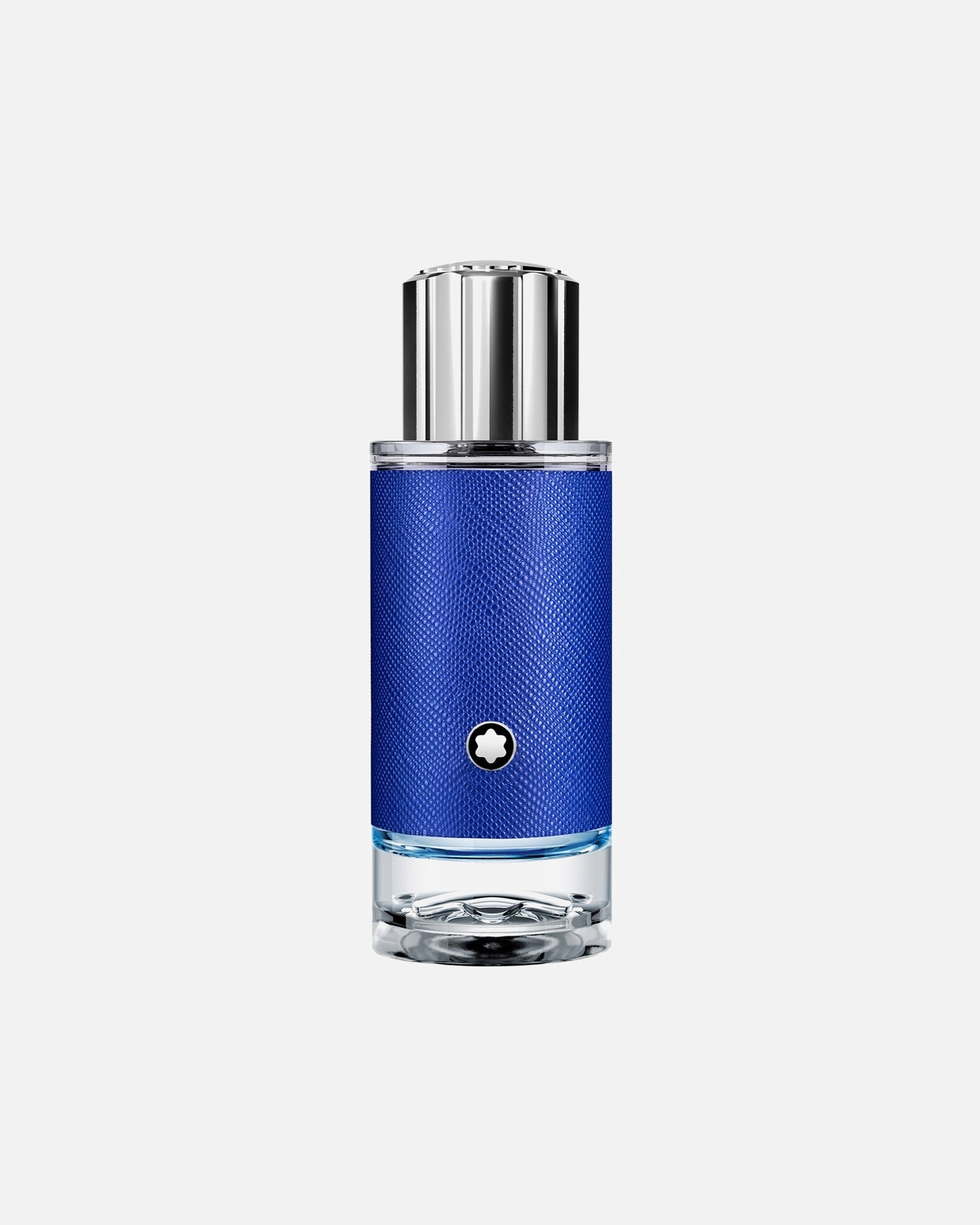 Eau de Parfum für Männlich Montblanc Explorer Explorer Ultra Blue 30 ml
