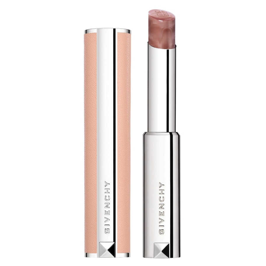 Givenchy Rose PerfectoMake-up | 2.8 g | 15714,29 / 1.0 kg