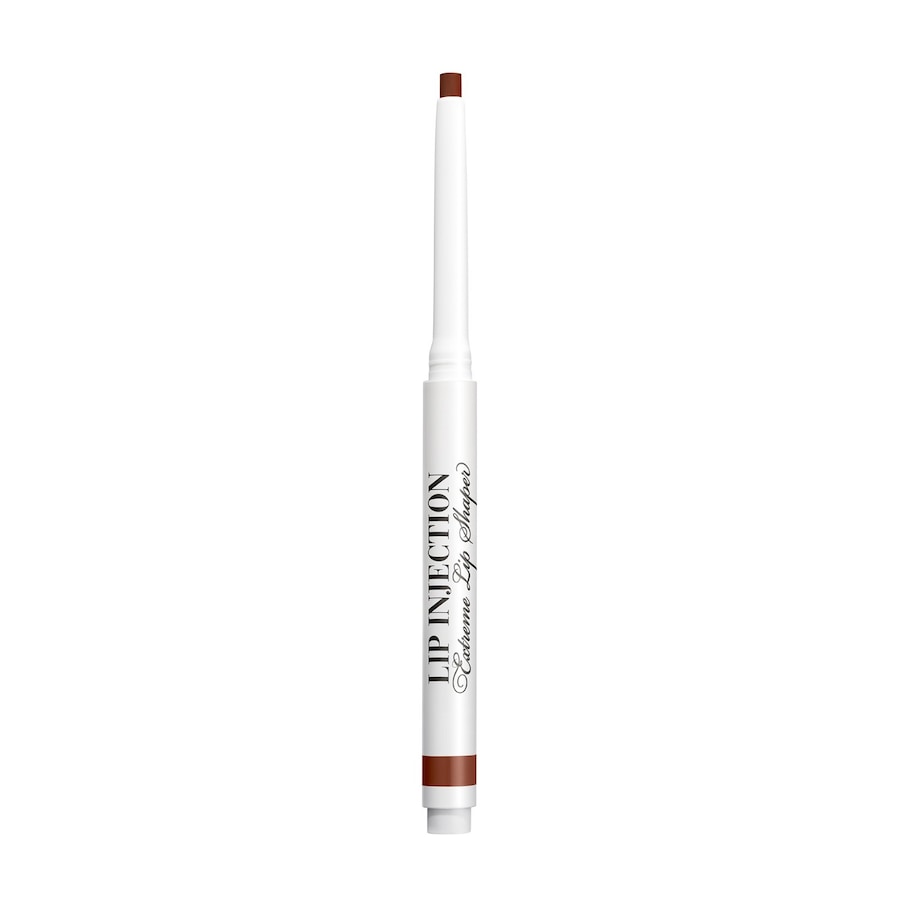 Too Faced Lip Injection Extreme Lip ShaperMake-up | 0.28 g | 74285,71 / 1.0 kg