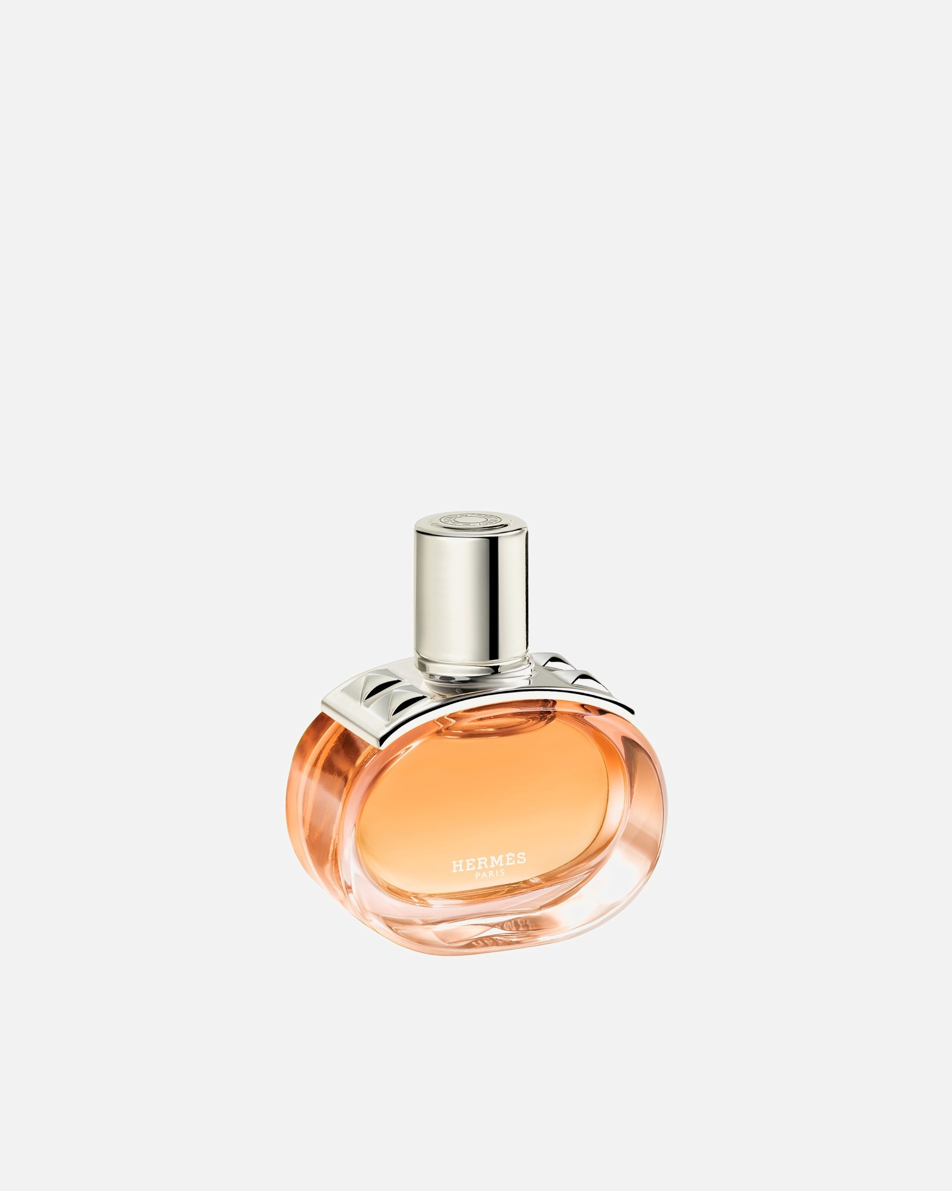 Eau de Parfum für Weiblich HERMÈS Barénia Barénia Pleine Fleur 30 ml