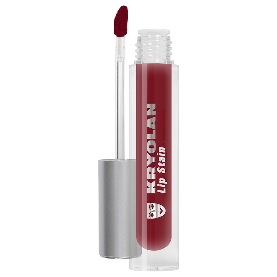 Kryolan Lip StainMake-up | 4.0 ml | 3780,00 / 1.0 l
