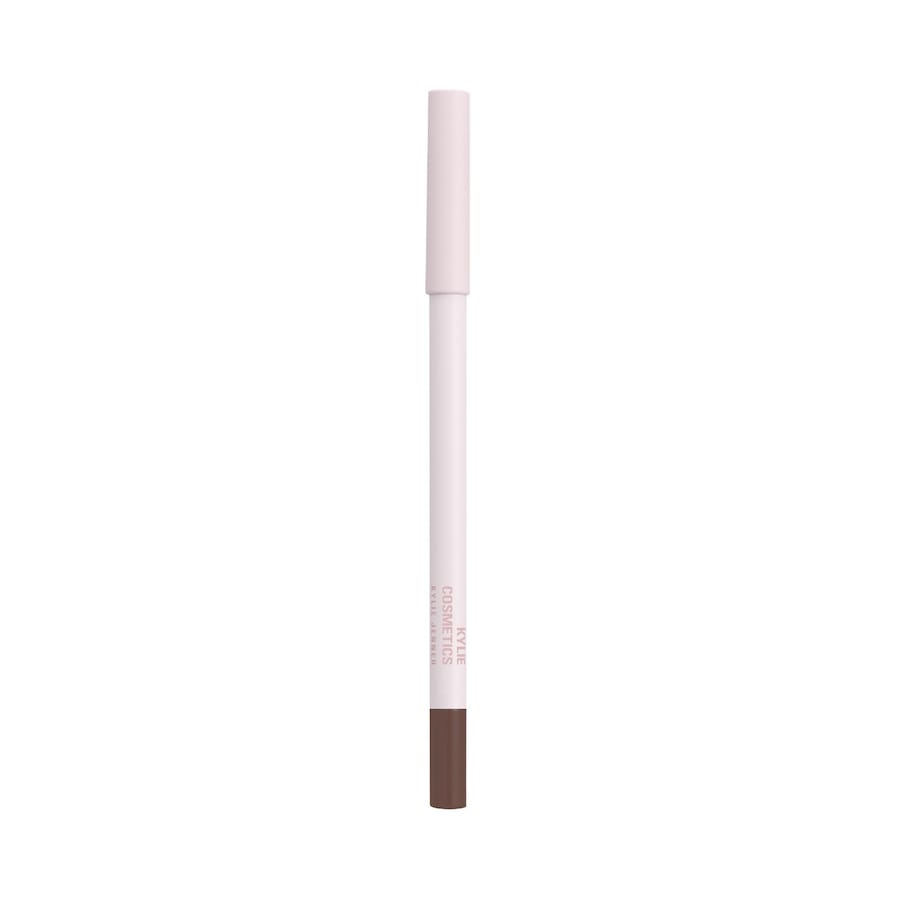 KYLIE COSMETICS PlumpingMake-up | 1.1 g | 18172,73 / 1.0 kg