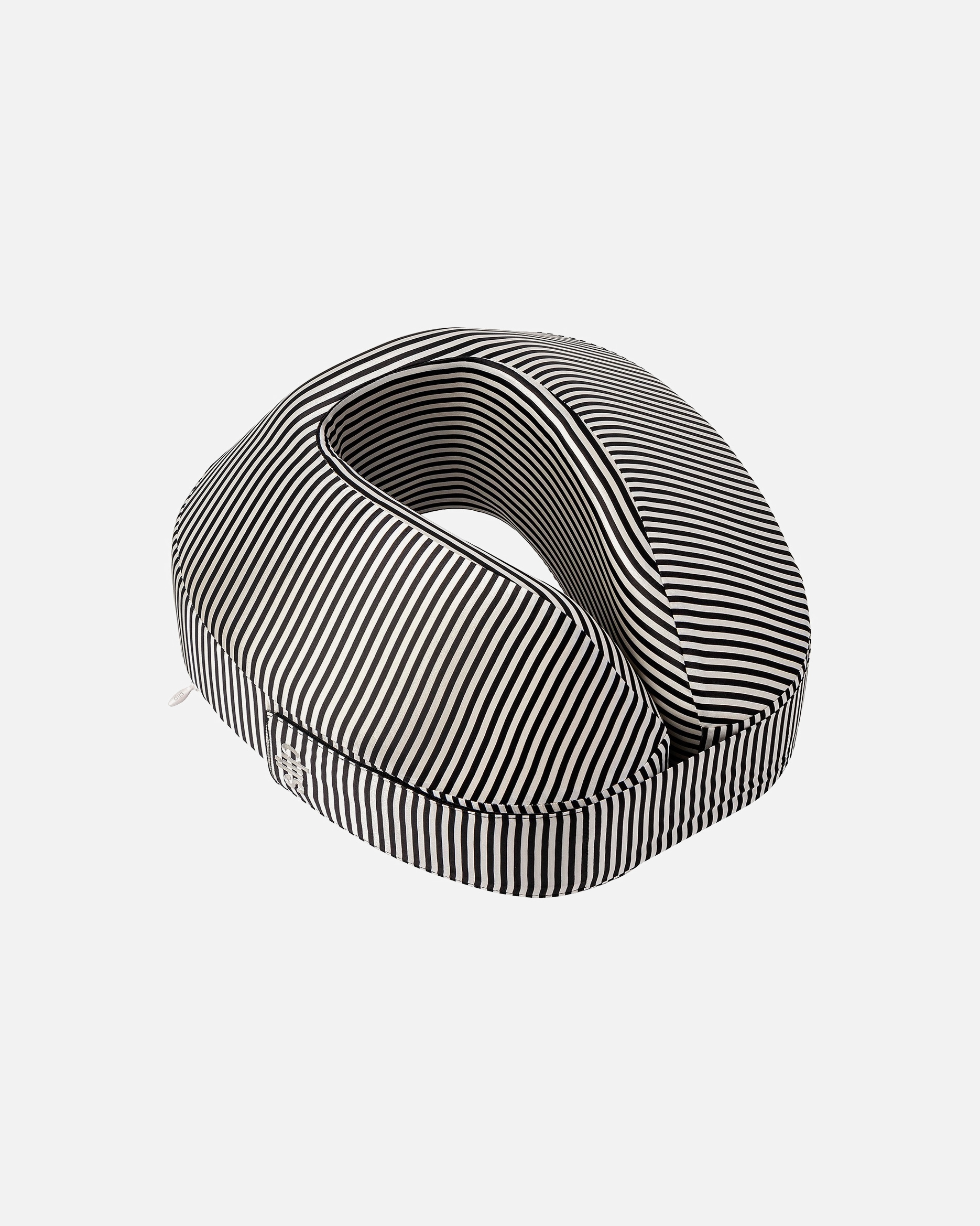 Hautpflegemittel für Unisex Slip slip reisekopfkissen jet setter - Gute Reise Bon Voyage