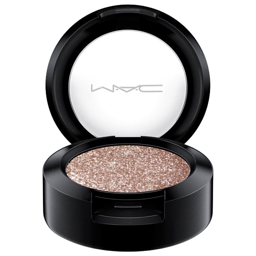 MAC Perfect Shot Small Eye Shadow Lidschatten L.E.SS ARTISTE 1.5 g Nude