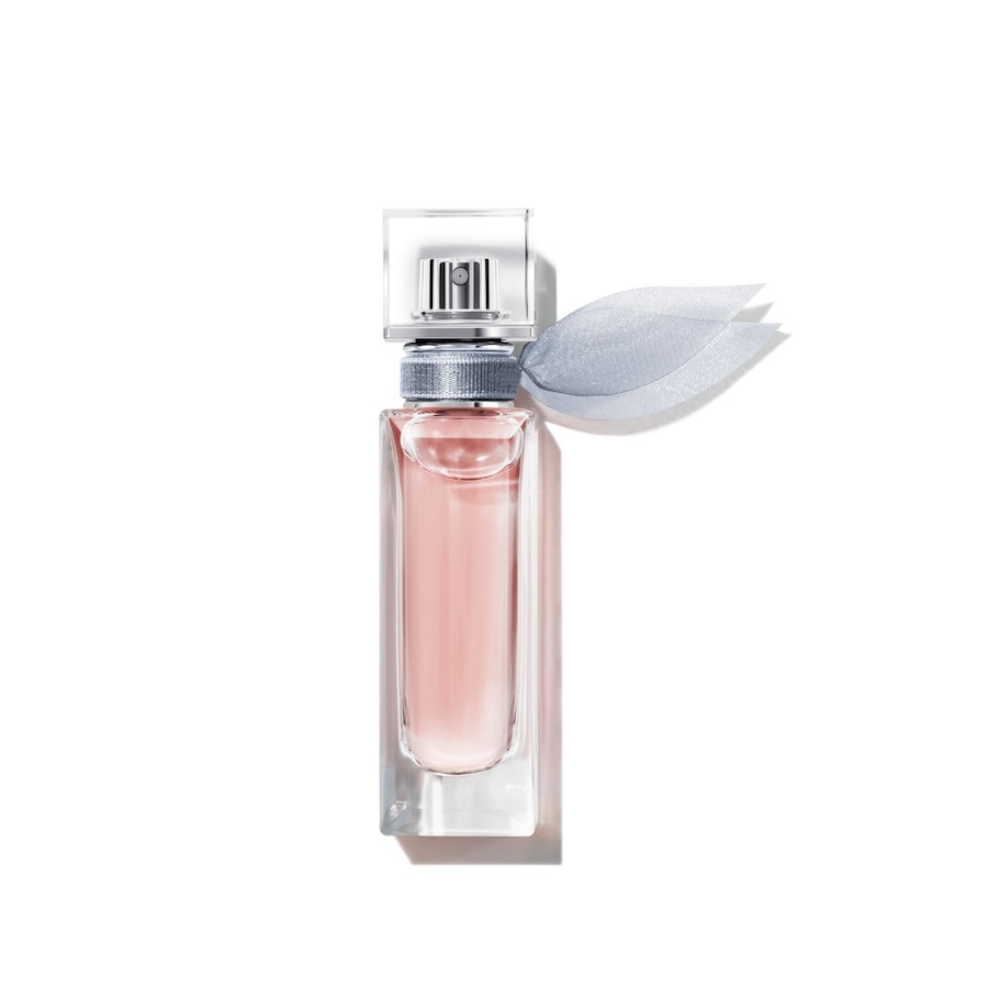 Lancôme La vie est belle Eau de Parfum 15 ml Damen