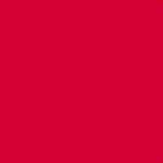 Nr.01 - Sakura Red
