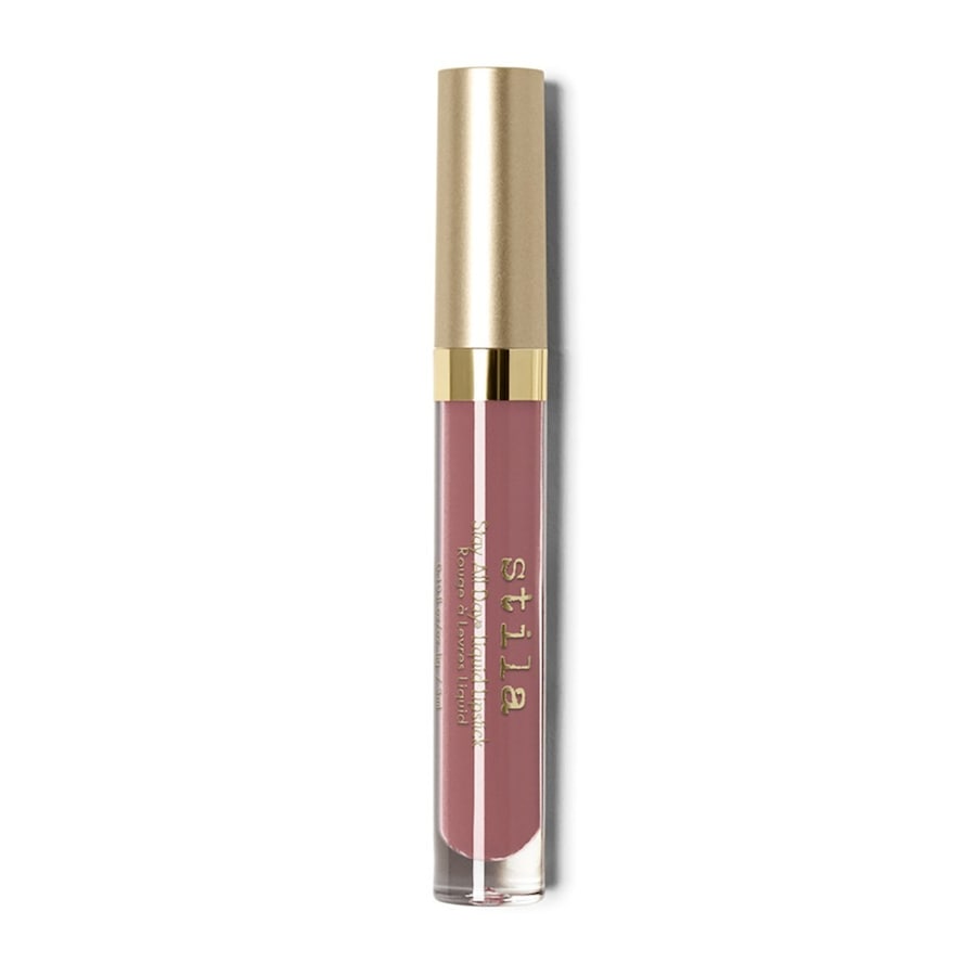 stila Stay All Day LiquidMake-up | 3.0 ml | 10266,67 / 1.0 l