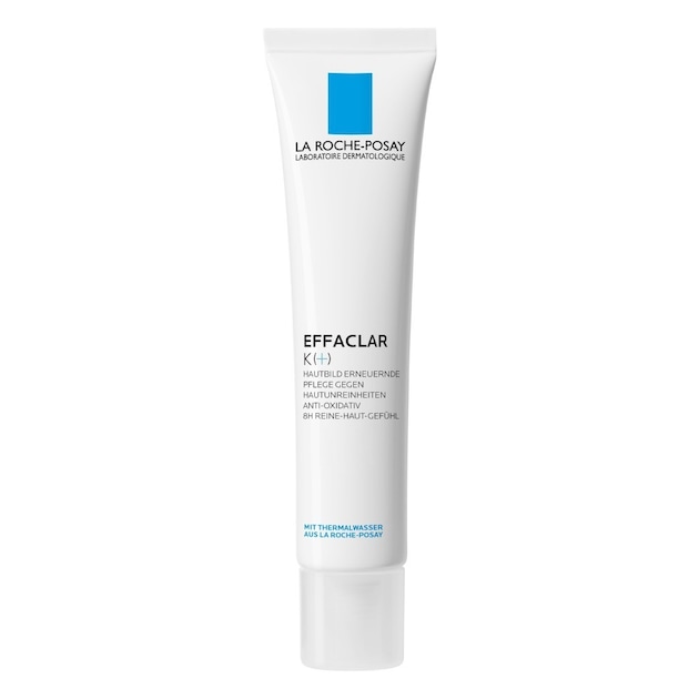 La Roche-Posay Effaclar K (+)