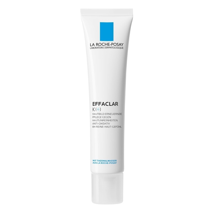 La Roche-Posay Effaclar K (+) Gesichtscreme 40 ml