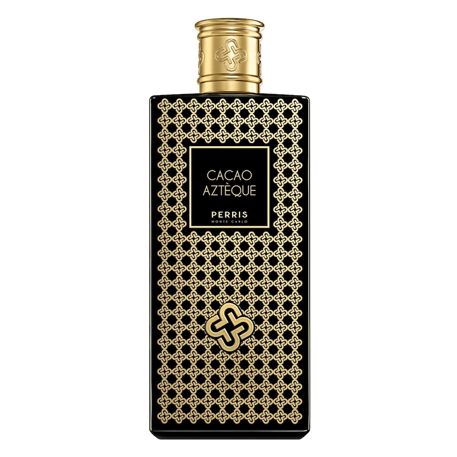 Perris Monte Carlo CACAO AZTÈQUE | 100.0 ml | 1800,00 / 1.0 l