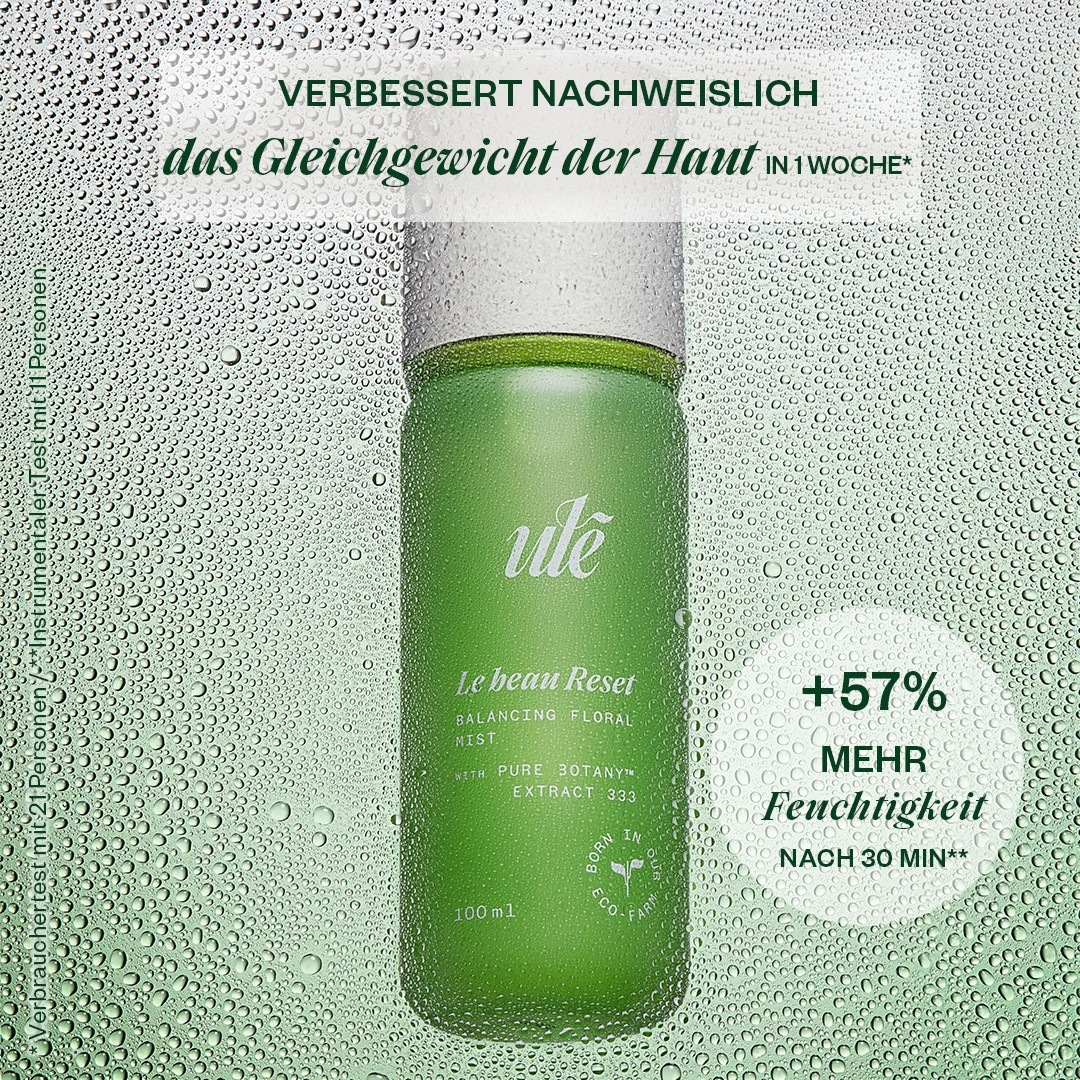 Ulé ️ online kaufen DOUGLAS