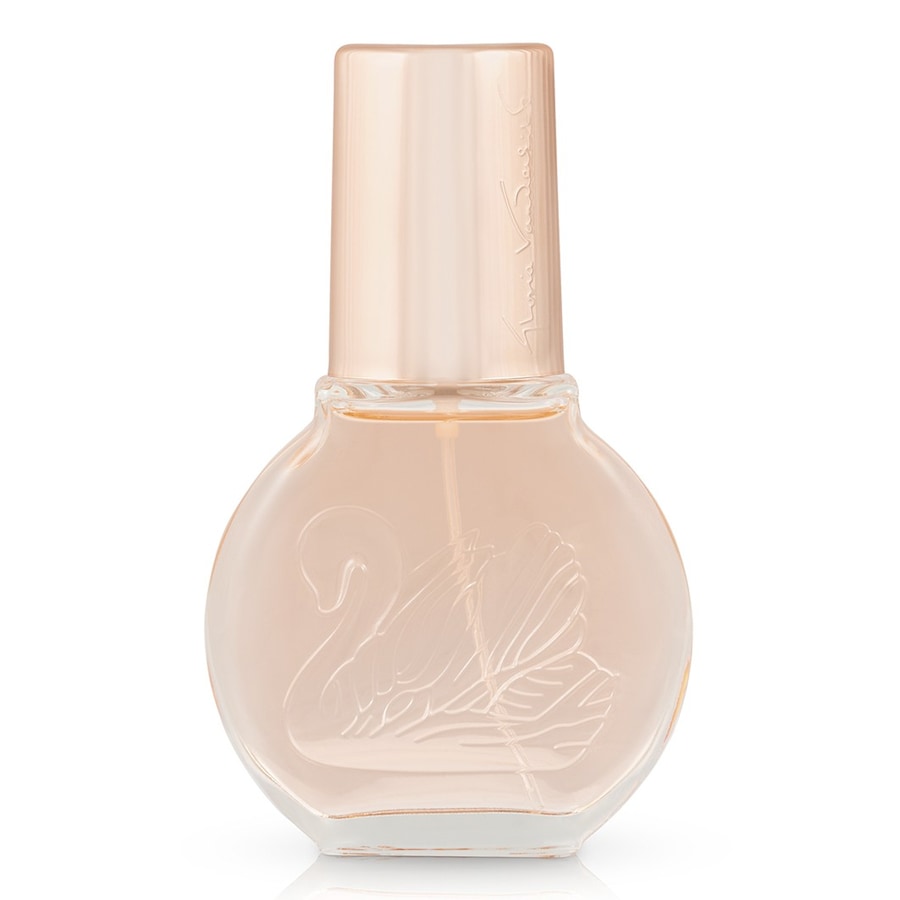 Vanderbilt Eau de Toilette 30 ml Damen