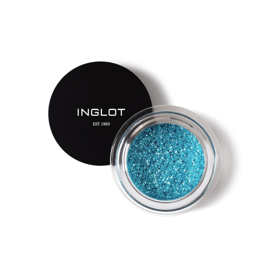Inglot AMC Pure PigmentMake-up | 2.0 g | 9200,00 / 1.0 kg
