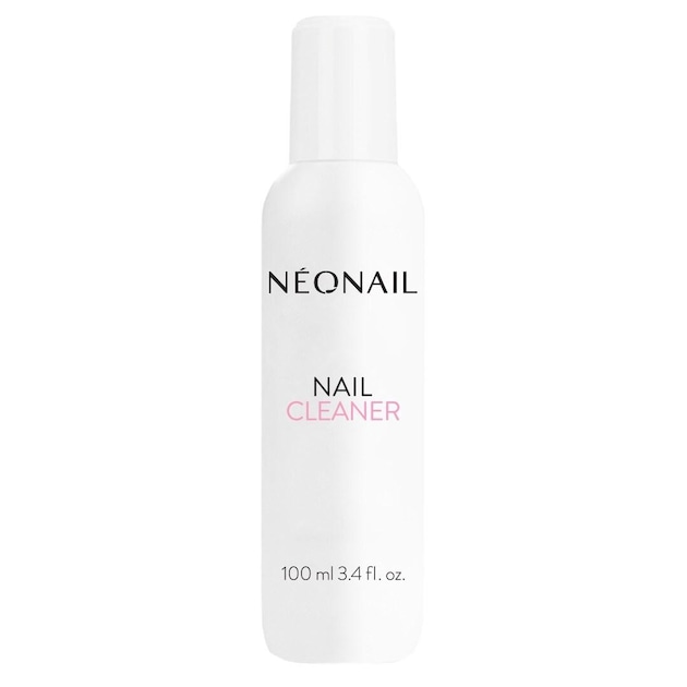 NEONAIL NAIL CLEANER
