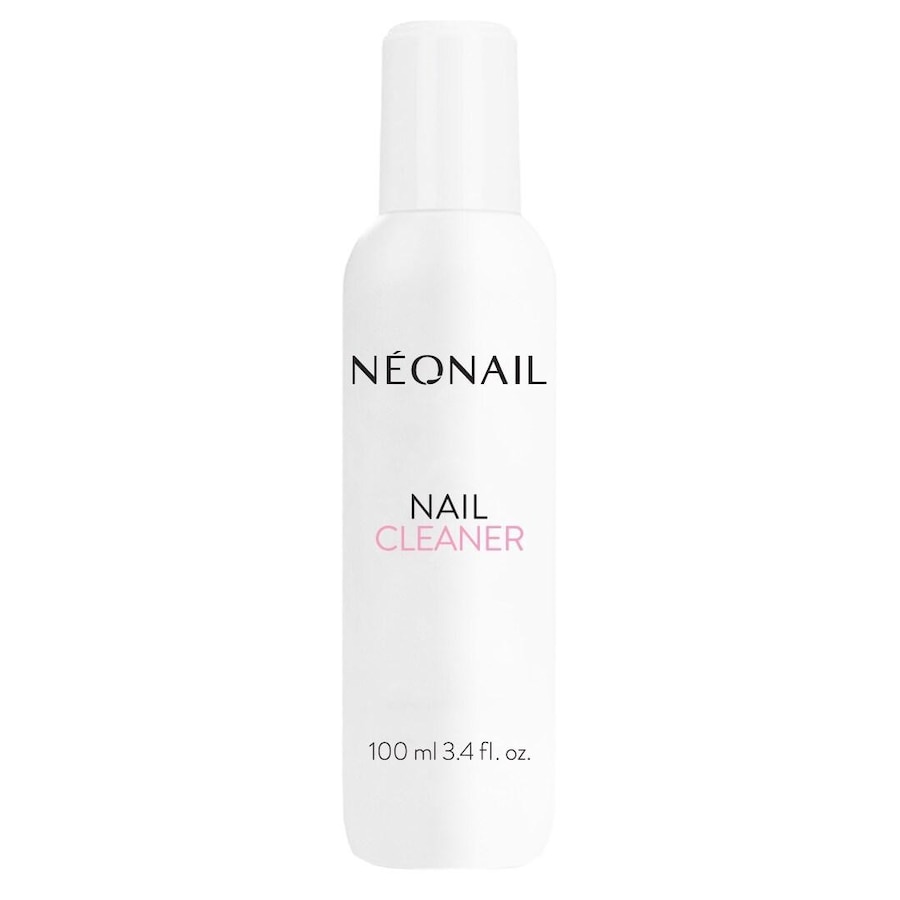 NEONAIL NAIL CLEANER Nagellackentferner 100 ml