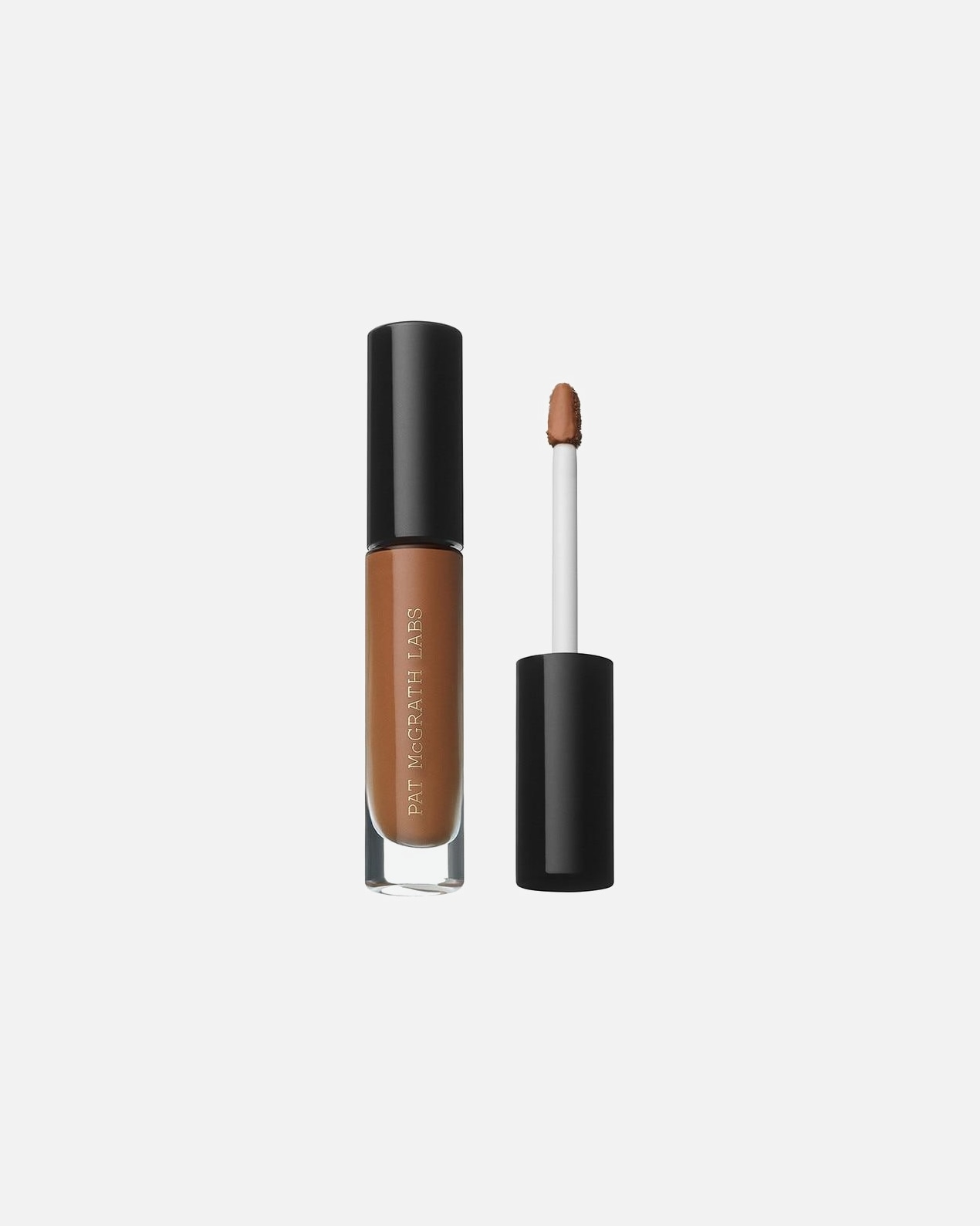 Concealer für Unisex Pat McGrath Labs Sublime Perfection 31 - D